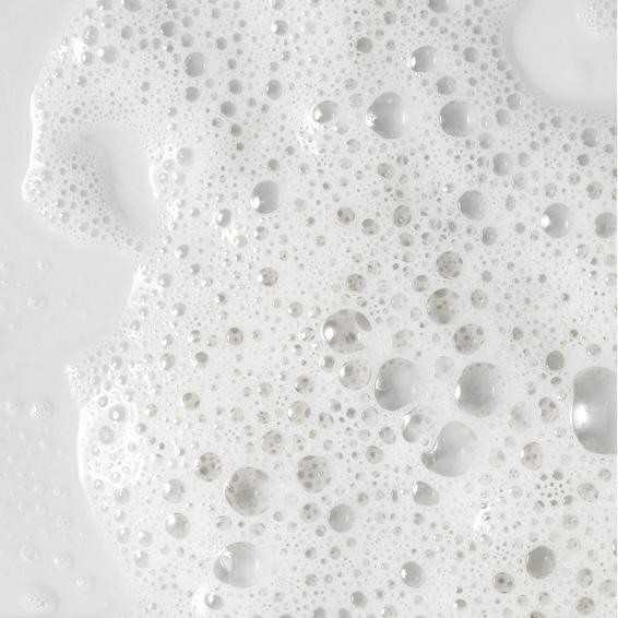 Blowout package (short hair)